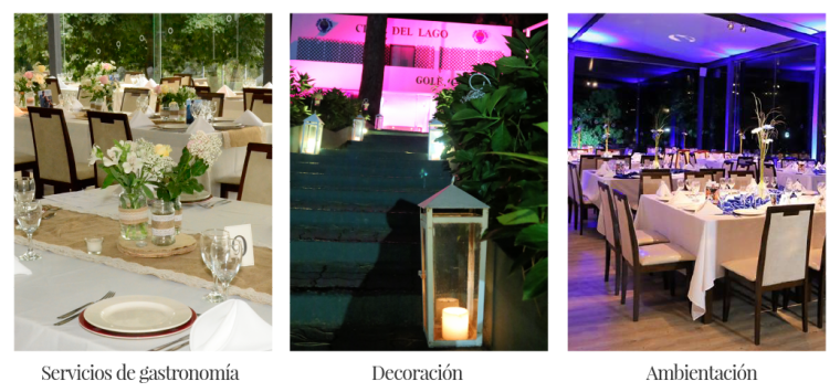 Bodas-y-eventos-1800x600 (1)